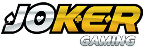 joker-gaming-logo